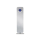 LaCie D2 Quadra 4TB FireWire, eSATA, USB 3.0 - 298281 - zdjęcie 2